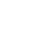 Configurez votre magasin