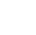 Importer les données